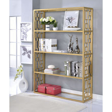 Load image into Gallery viewer, Blanrio Bookshelf