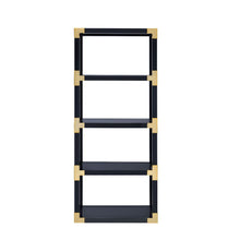 Load image into Gallery viewer, Lafty Bookshelf