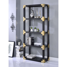 Load image into Gallery viewer, Lafty Bookshelf