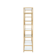 Load image into Gallery viewer, Lecanga Bookshelf