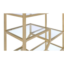 Load image into Gallery viewer, Lecanga Bookshelf