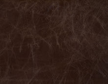 Load image into Gallery viewer, Attica Executive Office Chair