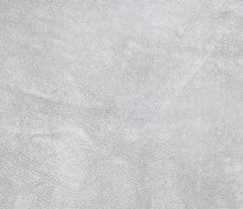 Load image into Gallery viewer, Attica Executive Office Chair