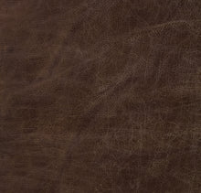 Load image into Gallery viewer, Rolento Executive Office Chair