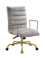 Load image into Gallery viewer, Bellville Executive Office Chair