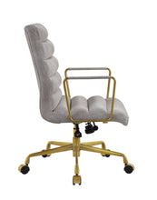 Load image into Gallery viewer, Bellville Executive Office Chair