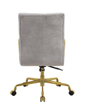 Load image into Gallery viewer, Bellville Executive Office Chair