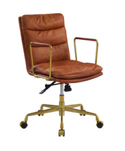 Load image into Gallery viewer, Dudley Executive Office Chair