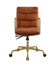 Load image into Gallery viewer, Dudley Executive Office Chair