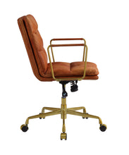 Load image into Gallery viewer, Dudley Executive Office Chair