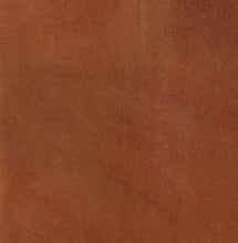 Load image into Gallery viewer, Dudley Executive Office Chair