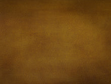 Load image into Gallery viewer, Ambler Executive Office Chair