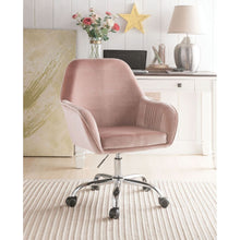 Load image into Gallery viewer, Eimer Office Chair