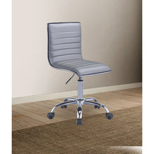 Load image into Gallery viewer, Alessio Office Chair