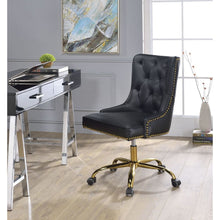 Load image into Gallery viewer, Purlie Office Chair