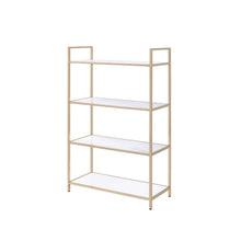 Load image into Gallery viewer, Ottey Bookshelf