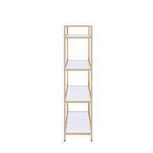 Load image into Gallery viewer, Ottey Bookshelf