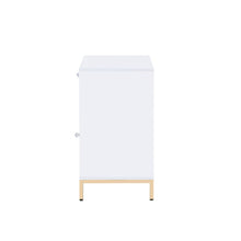 Load image into Gallery viewer, Ottey Cabinet