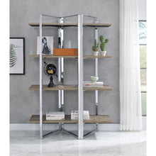 Load image into Gallery viewer, Libby Bookshelf