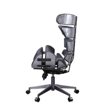 Load image into Gallery viewer, Megan Executive Office Chair