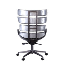 Load image into Gallery viewer, Megan Executive Office Chair