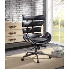 Load image into Gallery viewer, Megan Executive Office Chair