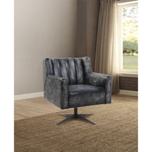 Load image into Gallery viewer, Brancaster Executive Office Chair