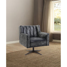 Load image into Gallery viewer, Brancaster Executive Office Chair