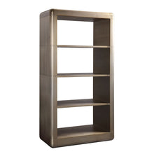 Load image into Gallery viewer, Jennavieve Bookshelf