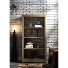 Load image into Gallery viewer, Jennavieve Bookshelf