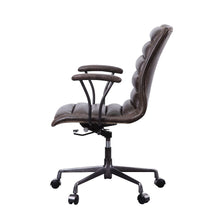 Load image into Gallery viewer, Zooey Executive Office Chair