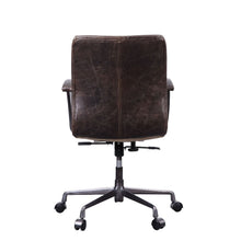 Load image into Gallery viewer, Zooey Executive Office Chair