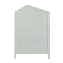 Load image into Gallery viewer, Doll Cottage Bookshelf