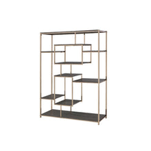 Load image into Gallery viewer, Scaola Bookshelf