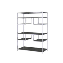 Load image into Gallery viewer, Vonara Bookshelf