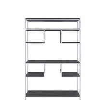 Load image into Gallery viewer, Vonara Bookshelf