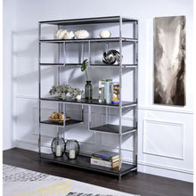 Load image into Gallery viewer, Vonara Bookshelf