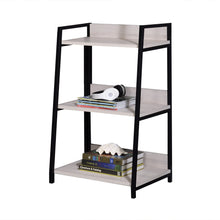 Load image into Gallery viewer, Wendral Bookshelf