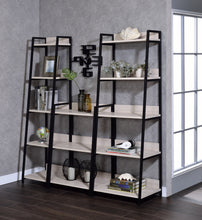 Load image into Gallery viewer, Wendral Bookshelf