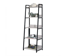 Load image into Gallery viewer, Wendral Bookshelf