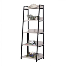 Load image into Gallery viewer, Wendral Bookshelf
