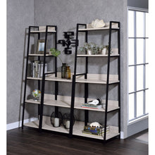 Load image into Gallery viewer, Wendral Bookshelf