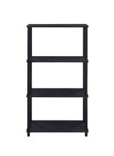 Load image into Gallery viewer, Nypho Bookshelf