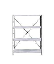 Load image into Gallery viewer, Tesadea Bookshelf