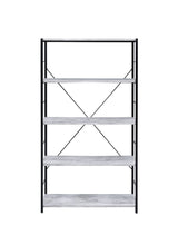 Load image into Gallery viewer, Tesadea Bookshelf