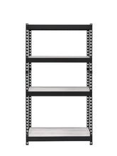 Load image into Gallery viewer, Decmus Bookshelf