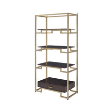 Load image into Gallery viewer, Yumia Bookshelf