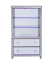 Load image into Gallery viewer, Persis Bookshelf