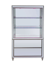 Load image into Gallery viewer, Persis Bookshelf