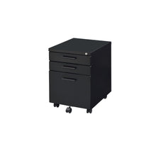 Load image into Gallery viewer, Peden File Cabinet